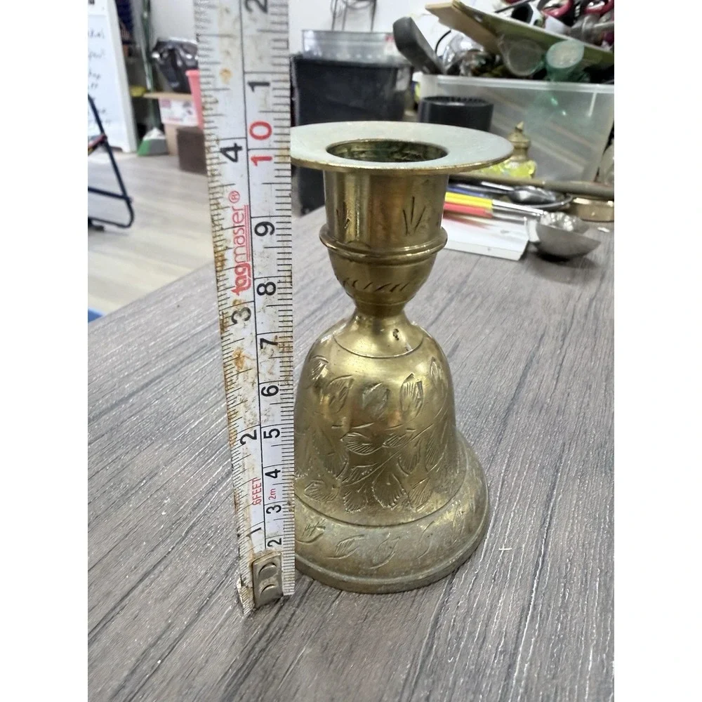 N/A this metal